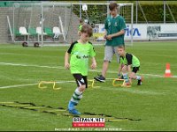 2017 170524 Voetbalschool Deel2 (17)